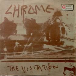 Chrome (USA) : The Visitation